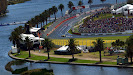 HD Wallpapers 2005 Formula 1 Grand Prix of Australia