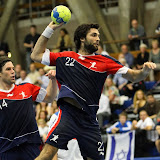 GB Men v Israel, Nov 2 2011 - by Marek Biernacki - Great%2525252520Britain%2525252520vs%2525252520Israel-56.jpg