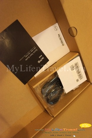 Dell XPS 8500 Dell XPS 8500
