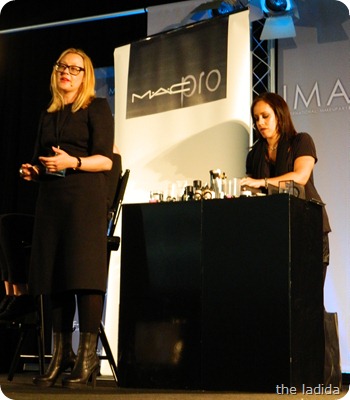 IMATS Sydney 2012 (4) IMATS Sydney 2012 (4)