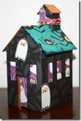 IMG_6328 IMG_6328