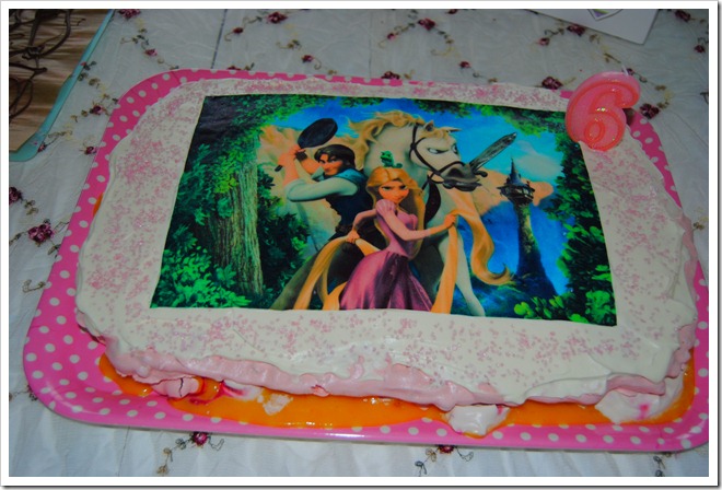 01-02 Juni 2012 035
