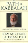 The Path Of Kabbalah