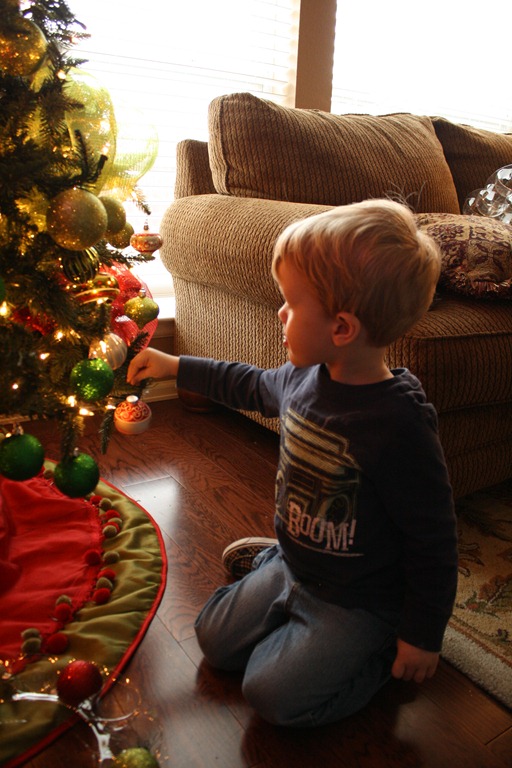 [IMG_5685%255B6%255D.jpg]