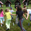 BP-2009-tabor-017.jpg