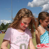 IMG_7291.JPG