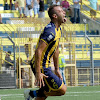 Juve Stabia - Vicenza