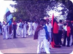 central_thumb%25255B2%25255D.jpg?imgmax=