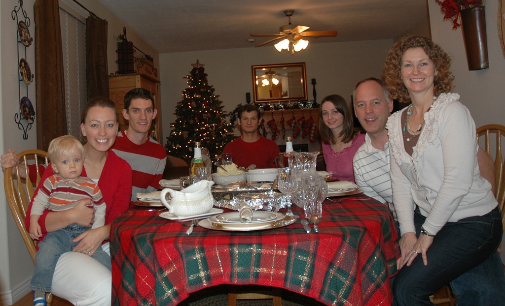 [DSC_0798%255B5%255D.jpg]
