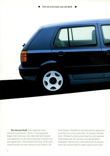 Volkswagen_Golf_1991 (4).jpg