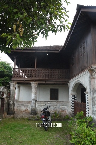[P10107183.jpg]