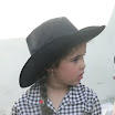 Portal Pompeu MG - Festa Country Arco Iris 209.JPG