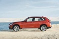 2013-BMW-X1-28 2013-BMW-X1-28