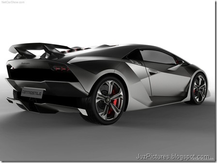 Lamborghini-Sesto_Elemento_Concept_2010_800x600_wallpaper_08