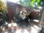 IMG_8842.JPG