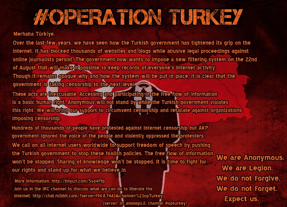 [Anonymous-Hacks-One-Hundred-Turkish-%255B1%255D.jpg]
