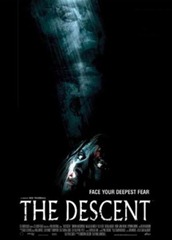 The-Descent-2005-Hollywood-Movie-Watch-Online1