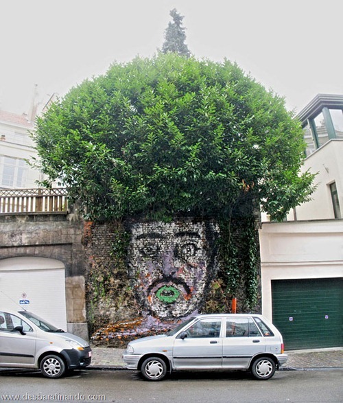 arte de rua intervencao urbana desbaratinando (19)