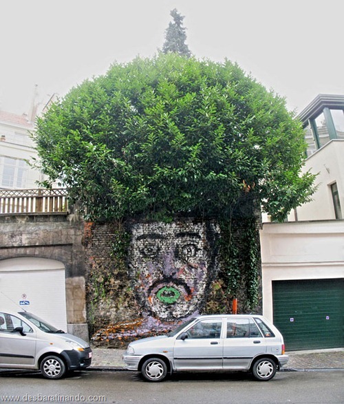 arte de rua intervencao urbana desbaratinando (19) arte de rua intervencao urbana desbaratinando (19)