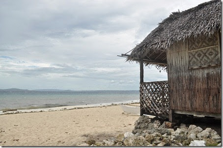 Philippines Bohol Pamilacan island 1309190377