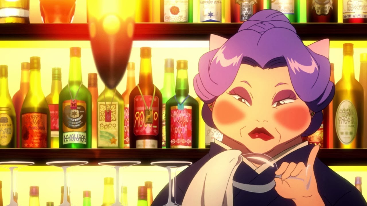 [Space%2520Dandy%2520-%252010%2520-%2520Large%252013%255B2%255D.jpg]