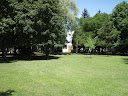 P6280862.JPG
