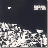 Cover Cover