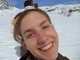 STP60986.JPG