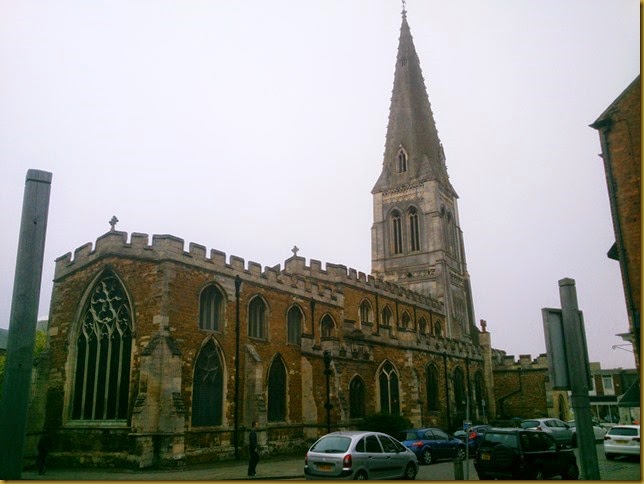 DSC_0295 DSC_0295