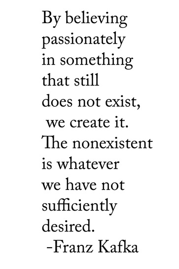 [Believing%2520in%2520the%2520nonexistent%255B3%255D.jpg]