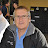 DSC_0642.JPG
