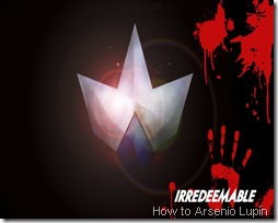 Orden por Undertaker