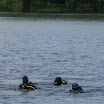 SDC10599.JPG