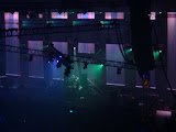 dscf1380