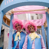 Hope Street Festival - Other Misc Events