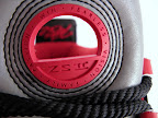 Ohio State osu lebrons zs2 away 02 Ohio State