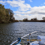 IMG_3167.JPG