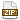 file_zip file_zip