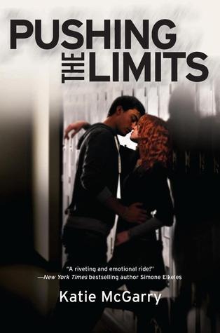 [pushing%2520the%2520limits%255B2%255D.jpg]