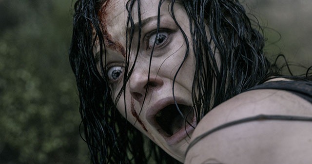 1160932 - Evil Dead