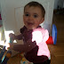2011-11-24 13.32.00.jpg
