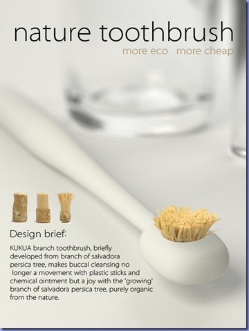 nature_toothbrush1 nature_toothbrush1