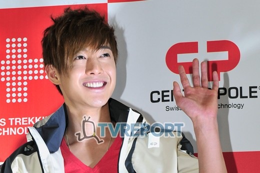 [tvreport6%255B4%255D.jpg]