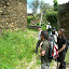 DSCN5645.JPG