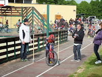 DSCF0702.JPG