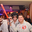 Jungle Club, 2012. feb. 04., szombat