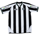   alt=