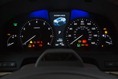 2013-Lexus-LS460-16 2013-Lexus-LS460-16
