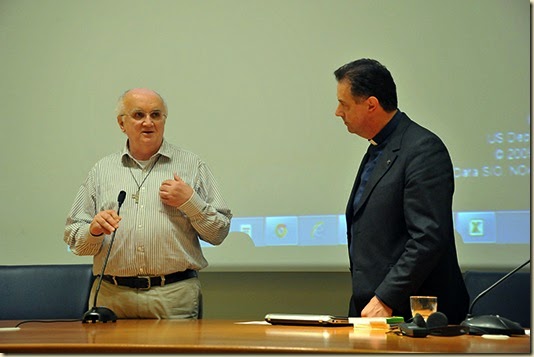 TIMOTHI PLOCK INTERAMERICANA