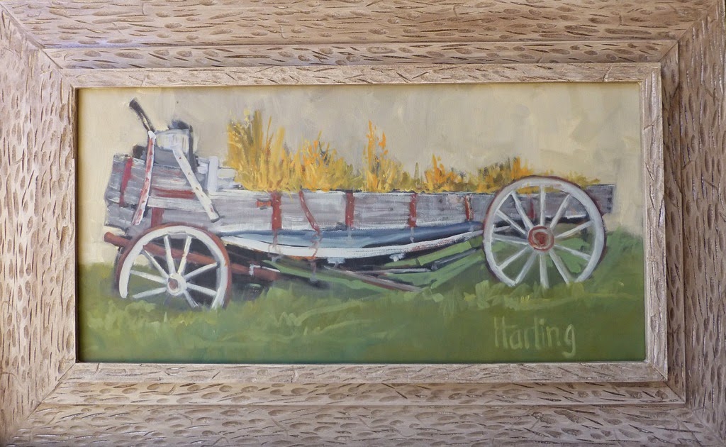 [Rolling%2520Thru%2520Truckee%2520custom%2520frame%2520CrystalHarling%255B6%255D.jpg]